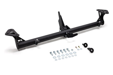 Tubular Front Cross Bar MAX – VW Corrado