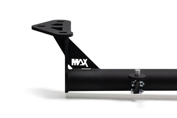 Tubular Front Cross Bar MAX – VW MK2 - 0