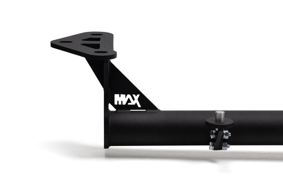 Tubular Front Cross Bar MAX – VW MK2