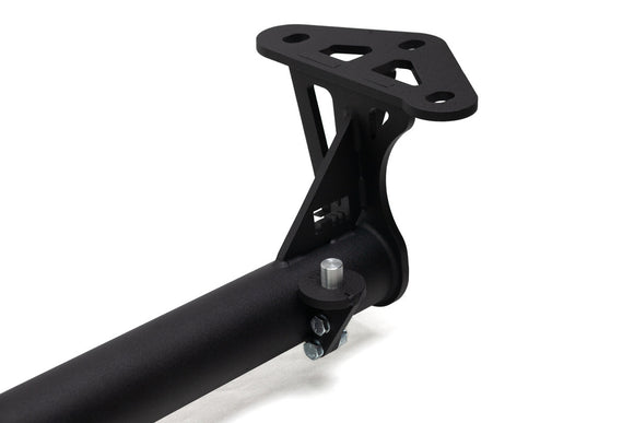Tubular Front Cross Bar MAX – VW Corrado