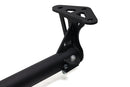 Tubular Front Cross Bar MAX – VW Corrado-5
