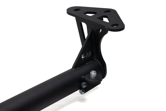 Tubular Front Cross Bar MAX – VW Corrado