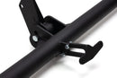 Tubular Front Cross Bar MAX – VW Corrado-2