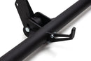 Tubular Front Cross Bar MAX – VW MK2-3