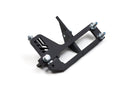 MK4 Adjustable Gas Pedal Adapter – VW MK2 LHD | Corrado-1