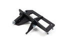 MK4 Adjustable Gas Pedal Adapter – VW MK2 LHD | Corrado-3
