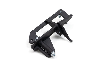 MK4 Adjustable Gas Pedal Adapter – VW MK2 LHD | Corrado - 0