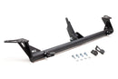 Tubular Front Cross Bar MAX - VW MK3-1