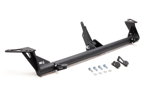 Tubular Front Cross Bar MAX - VW MK3