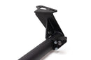 Tubular Front Cross Bar MAX - VW MK3-5