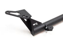 Tubular Front Cross Bar MAX - VW MK3-2