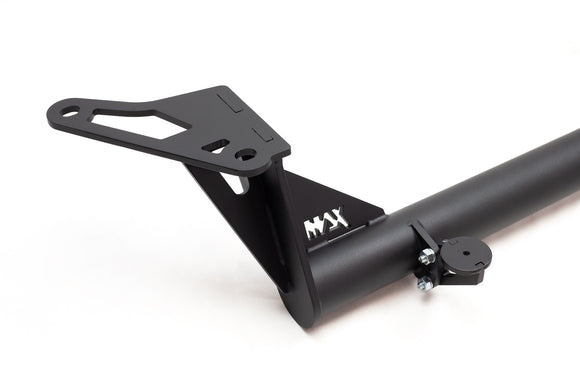 Tubular Front Cross Bar MAX - VW MK3