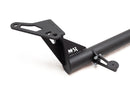 Tubular Front Cross Bar MAX - VW MK3-3