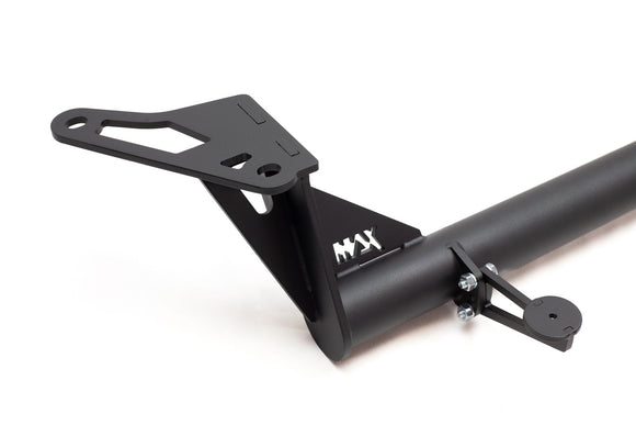 Tubular Front Cross Bar MAX - VW MK3