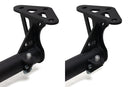 Tubular Front Cross Bar MAX – VW MK2-4