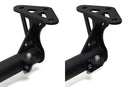 Tubular Front Cross Bar MAX – VW Corrado-6