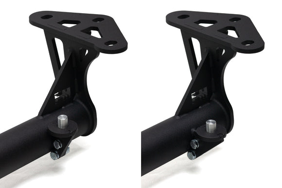 Tubular Front Cross Bar MAX – VW Corrado