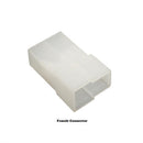 Spal Fan Connectors (Set of 2)-3
