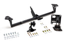 VR5/02J Complete Mount Kit - VW Corrado-2