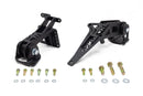 4-Cyl/02M Mount Kit - VW MK2 | MK3 | Corrado-4