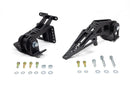 4-Cyl/02M Mount Kit - VW MK2 | MK3 | Corrado-1