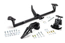 FSI/02M Complete Mount Kit - VW Corrado-1