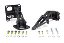 VR5/02M Mount Kit - VW MK2 | MK3 | Corrado-2