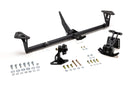 4-Cyl/02J Complete Mount Kit - VW Corrado-1