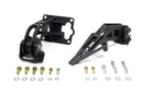 VR6/02M Mount Kit - VW MK2 | MK3 | Corrado-2