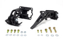 VR6/02M Mount Kit - VW MK2 | MK3 | Corrado-3