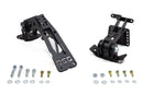 4-Cyl/DSG Mount Kit - VW MK2 | MK3 | Corrado-1