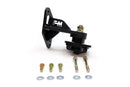 VR5/02J Complete Mount Kit - VW MK2-3