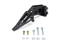 VR5/02M Complete Mount Kit - VW MK3-4