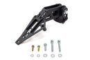 4-Cyl/02M Complete Mount Kit - VW MK2-3