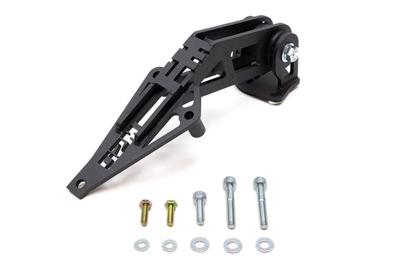 FSI/02M Complete Mount Kit - VW Corrado