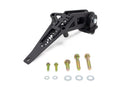 VR5/02M Complete Mount Kit - VW MK3-5