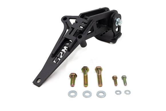 FSI/02M Complete Mount Kit - VW Corrado