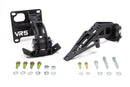 VR5/02M Mount Kit - VW MK2 | MK3 | Corrado-1