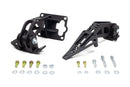 VR6/02M Mount Kit - VW MK2 | MK3 | Corrado-1