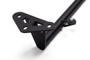 Tubular Front Cross Bar – VW Corrado-4