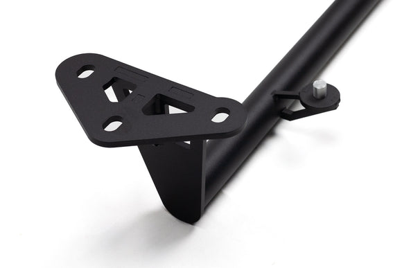 Tubular Front Cross Bar – VW Corrado