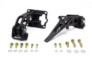 VR6/02M Mount Kit - VW MK2 | MK3 | Corrado-4