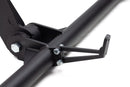 Tubular Front Cross Bar – VW MK2-2