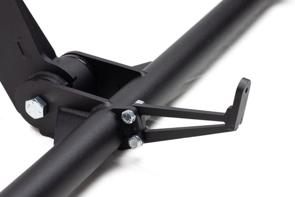 Tubular Front Cross Bar – VW MK2