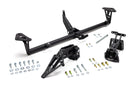 FSI/02M Complete Mount Kit - VW Corrado-2
