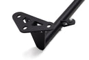 Tubular Front Cross Bar – VW MK2-4