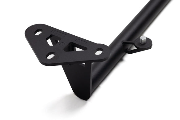 Tubular Front Cross Bar – VW MK2