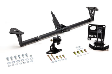 VR5/02J Complete Mount Kit - VW MK2