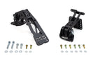 4-Cyl/DSG Mount Kit - VW MK2 | MK3 | Corrado-2