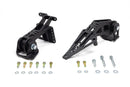4-Cyl/02M Mount Kit - VW MK2 | MK3 | Corrado-2